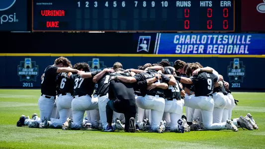UVA Supers - Team Shot - GM2