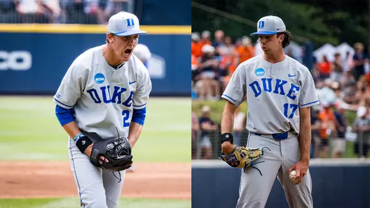 Healy Tallon NCBWA - AA