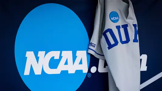 Perfect Game All-American