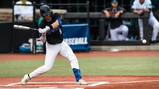Stone - CCU Regional Final