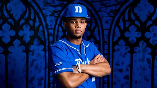 Devin Obee - Baseball Cape Cod 