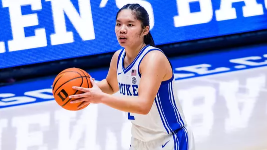 Vanessa de Jesus