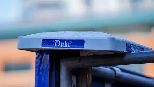 Baseball Generic Base Photo