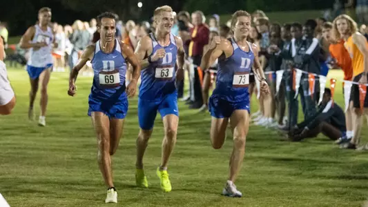 MXC_2023 Elon Opener
