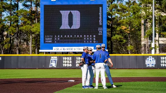 baseball generic coombs 