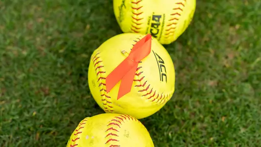 Duke softball 2024 promotions release
