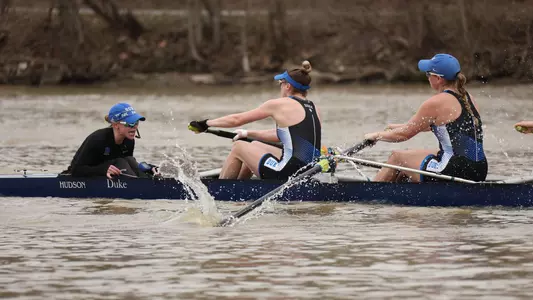 2V8 vs. Michigan 
