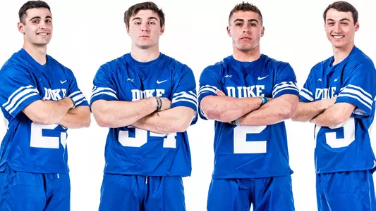 All-ACC  MLAX 24
