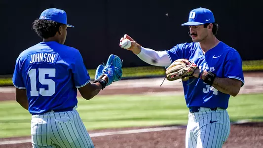 Perfect Game All-America
