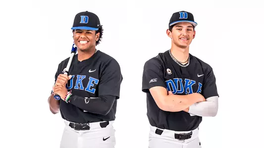 Gracia Johnson - D1Baseball Freshman AA