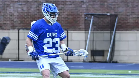 Aidan Maguire defense