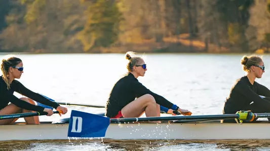 jane atkeson rowing practice 