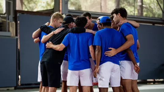 MTEN at Stanford 