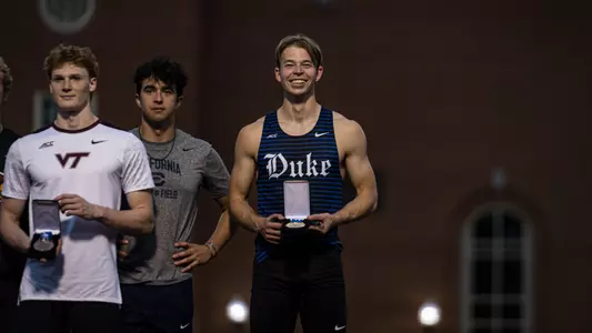 Simen Guttormsen_ACC Champ_Pole Vault