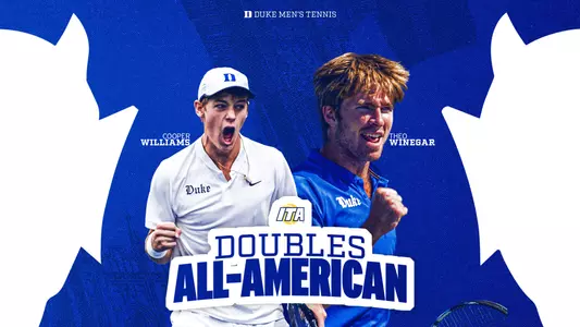 duke mten