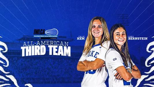wlax