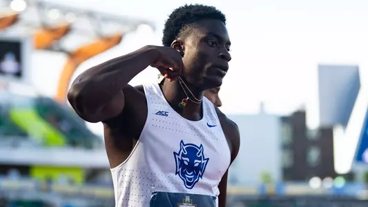 Joseph Taylor_NCAA Outdoor Championships