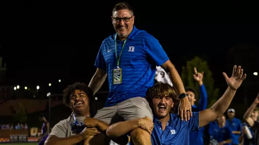 Wilbourn_2025 Men's ACC Outdoor Champions
