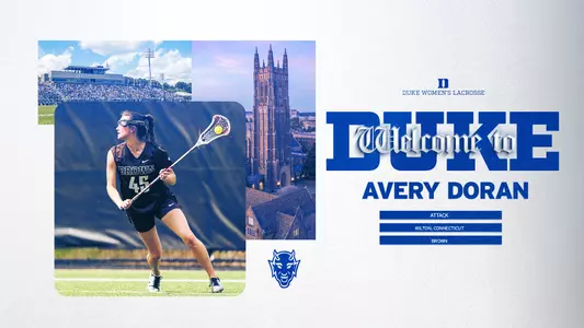 wlax 