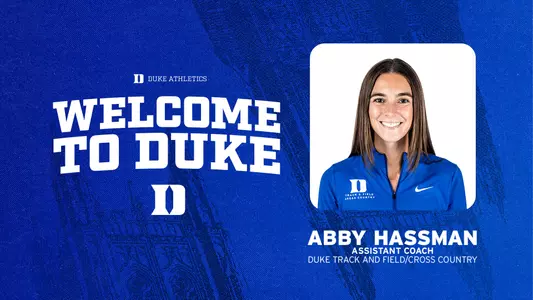 Abby Hassman_Assistant Coach 2