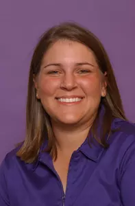 Catherine Matranga