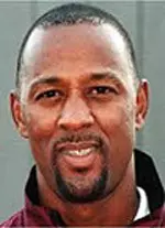 Darryl Anderson