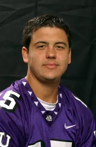 Tye Gunn
