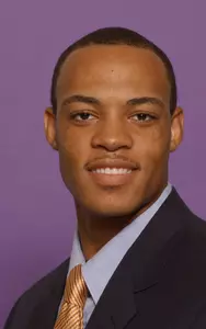 Nile Murry scored a game-high 22 points in his first game as a Horned Frog.