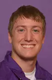 Freshman Cameron Allred won the 400-IM and finished second in the 500-free for the Frogs.