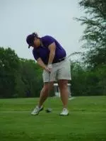 Brooke Tull, a former all-American with the Horned Frogs, has received conditional status to the 2005 LPGA Tour.