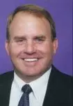 TCU Football Coach Gary Patterson will make an appearance at Hulen Mall on Saturday afternoon.