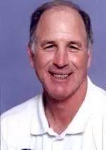 David Rubinson returns for his 19th season.