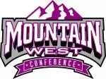 Mountain West Conference