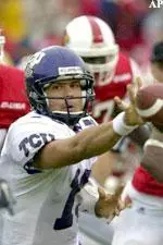 Tye Gunn