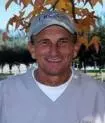 Head Coach Dave Borelli had three of his players named ITA Scholar Athletes.