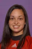 Katy Buchanan should get the start in goal against the Bears.