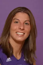Ellen Rehme