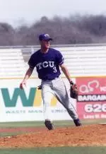 Shelby Ford will help the team kick off the 2004-05 season.