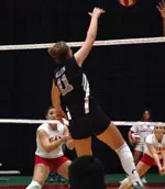 Emily Allen