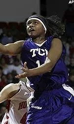 TCU women's hoops season tickets are on sale.