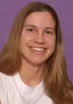 Senior Story Tweedie-Yates defeated the No. 367 ranked player en route to moving on to the quarterfinals.