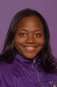 Zelma Wade
