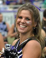 Erika Davis