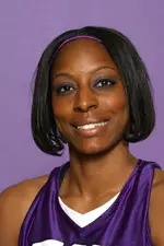 Ashley Davis