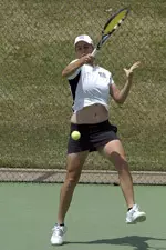 Helena Besovic