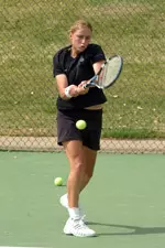 Helena Besovic