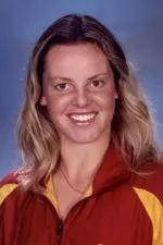 Nicole Leimbach