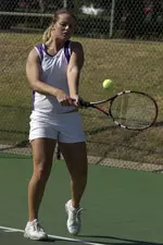 Nicole Leimbach