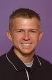 Robby Ormand is tied for 14th at the Carpet Capital Collegiate.