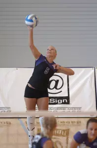 Pamela Gehrke